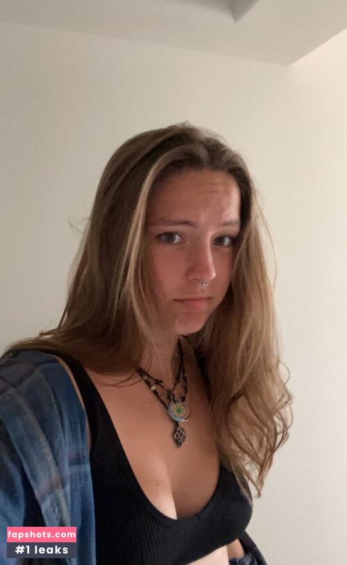 Peyton coffee Nacktheit OnlyFans Fotos #203 - Fapshots