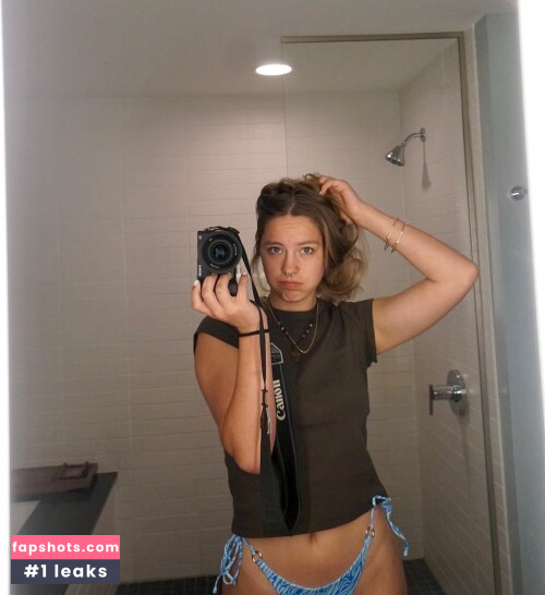 Peyton coffee Nacktheit OnlyFans Fotos #204 - Fapshots