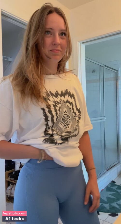 Peyton coffee Nacktheit OnlyFans Fotos #22 - Fapshots