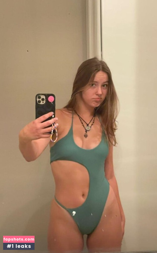 Peyton coffee Nacktheit OnlyFans Fotos #213 - Fapshots