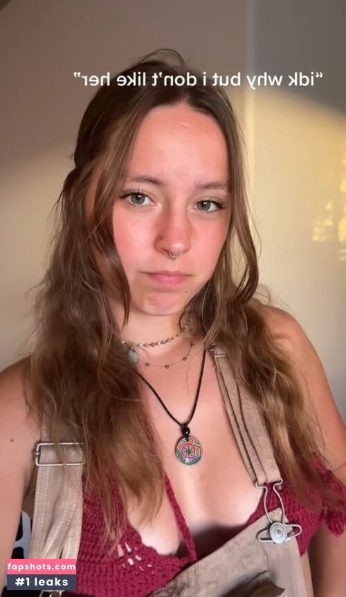 Peyton coffee Nacktheit OnlyFans Fotos #24 - Fapshots