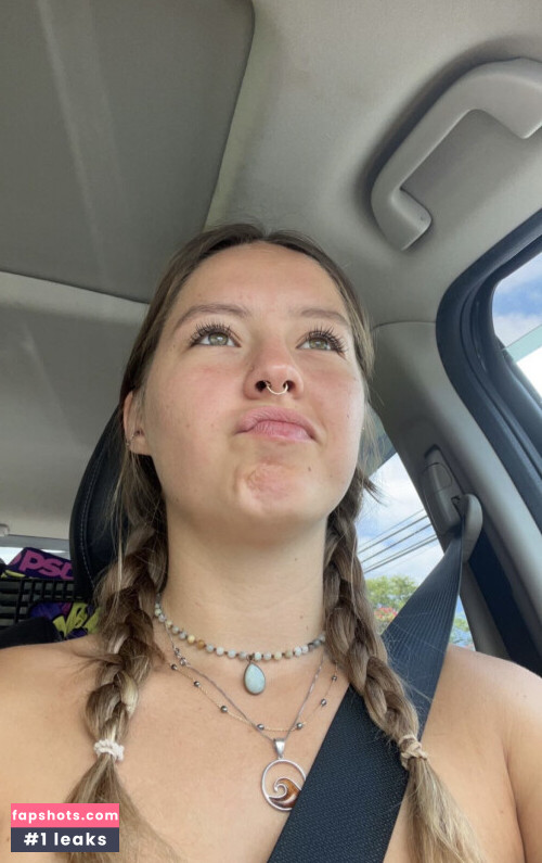 Peyton coffee Nacktheit OnlyFans Fotos #27 - Fapshots