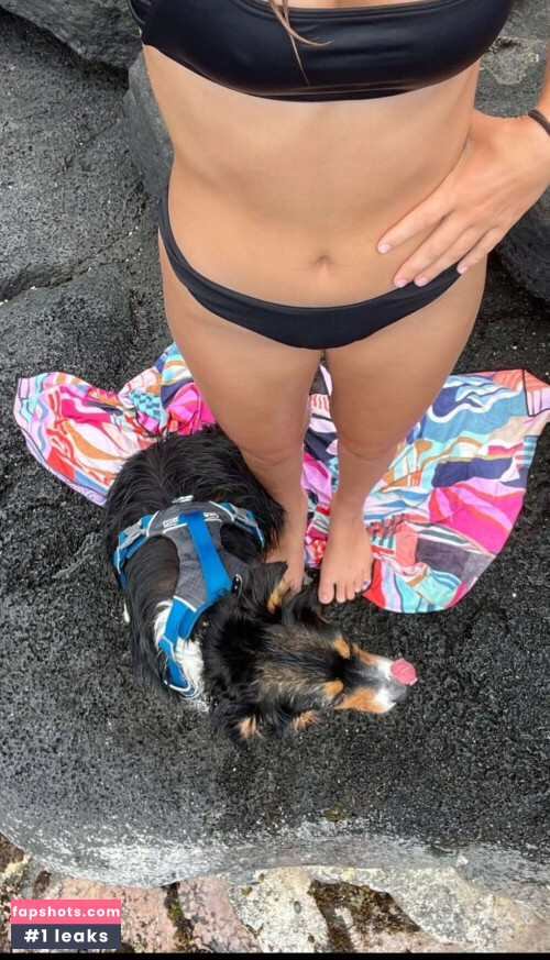 Peyton coffee Nacktheit OnlyFans Fotos #31 - Fapshots