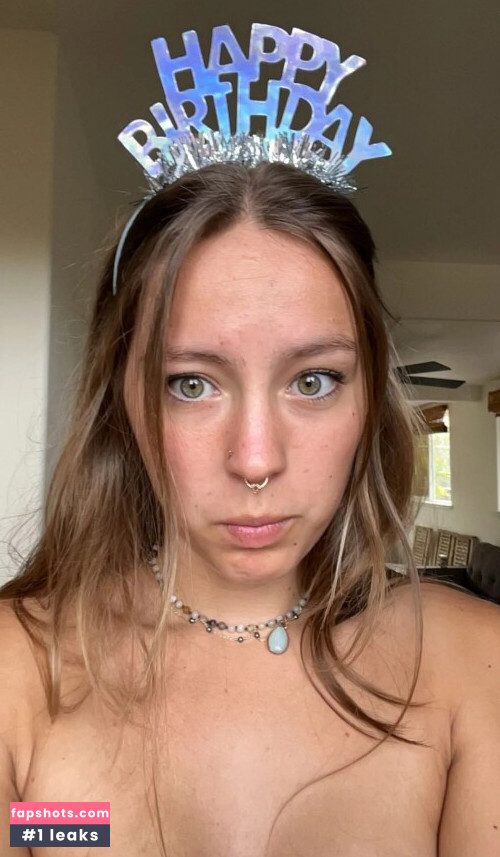 Peyton coffee Nacktheit OnlyFans Fotos #37 - Fapshots