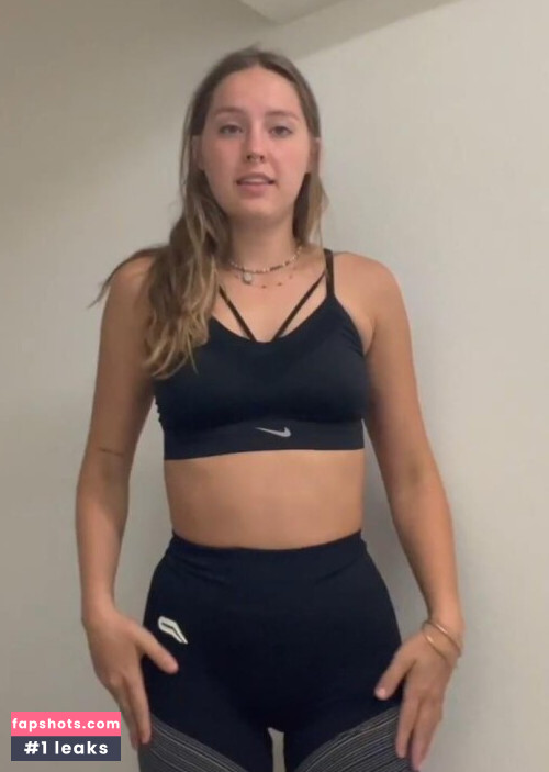 Peyton coffee Nacktheit OnlyFans Fotos #38 - Fapshots