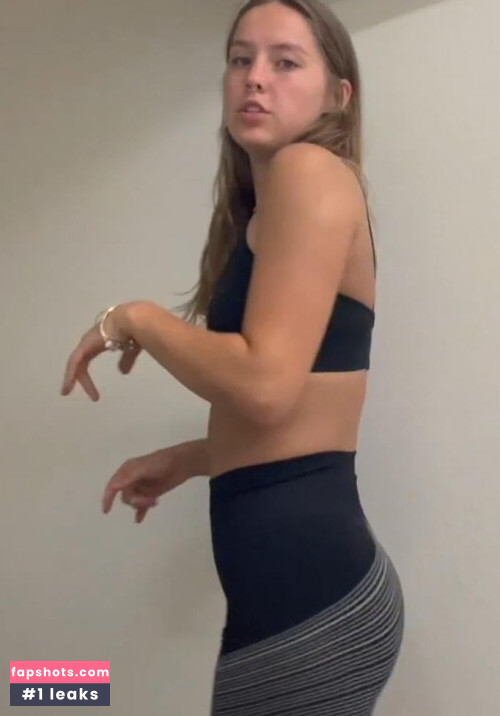 Peyton coffee Nacktheit OnlyFans Fotos #39 - Fapshots