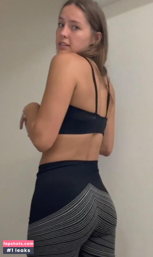 Peyton coffee Nacktheit OnlyFans Fotos #40 - Fapshots