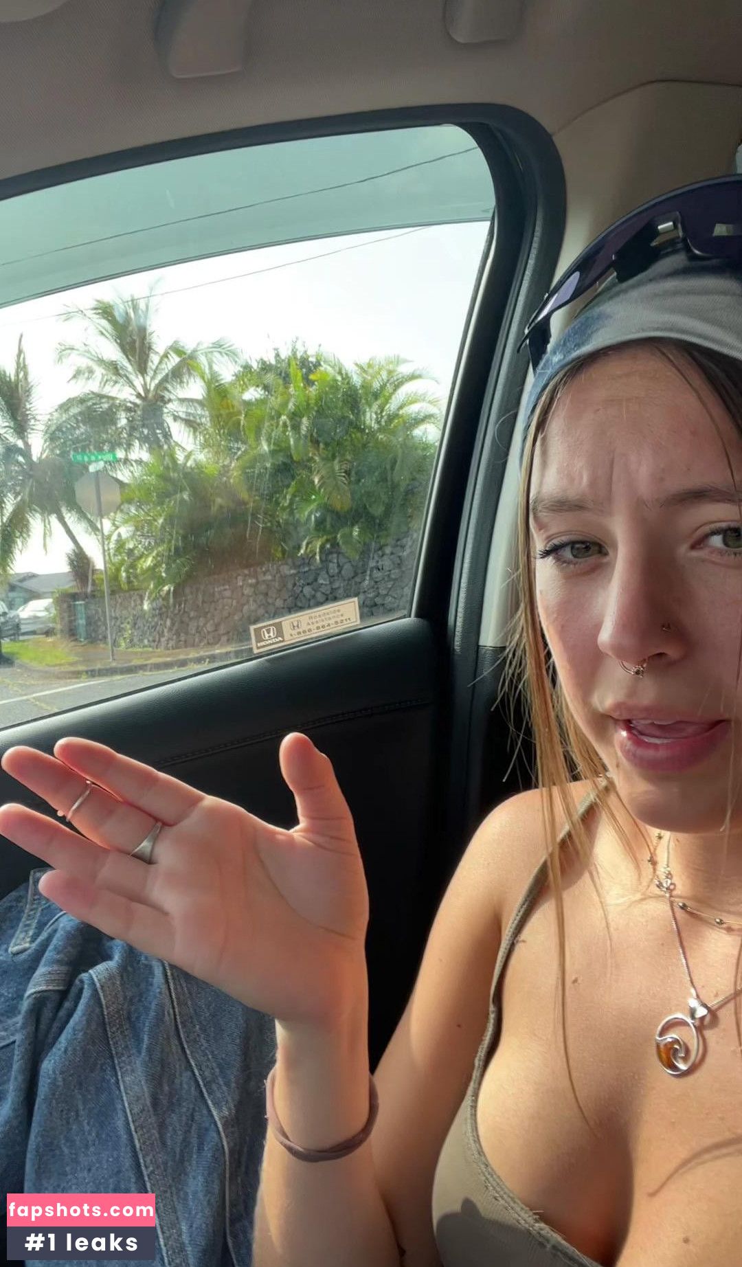 Peyton coffee Nacktheit OnlyFans Fotos #44 - Fapshots