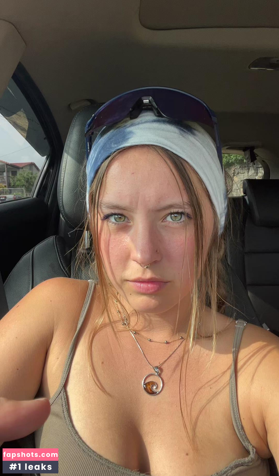 Peyton coffee Nacktheit OnlyFans Fotos #47 - Fapshots