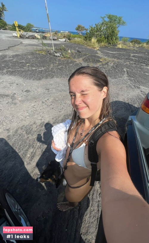 Peyton coffee Nacktheit OnlyFans Fotos #49 - Fapshots