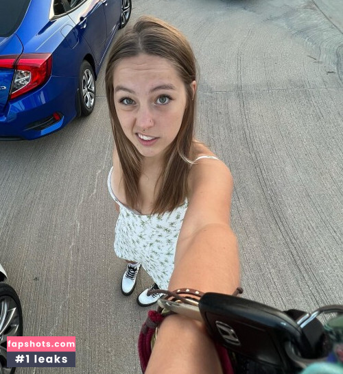 Peyton coffee Nacktheit OnlyFans Fotos #52 - Fapshots