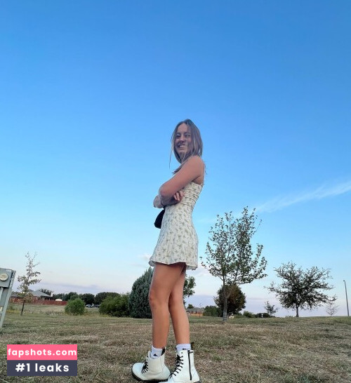 Peyton coffee Nacktheit OnlyFans Fotos #53 - Fapshots