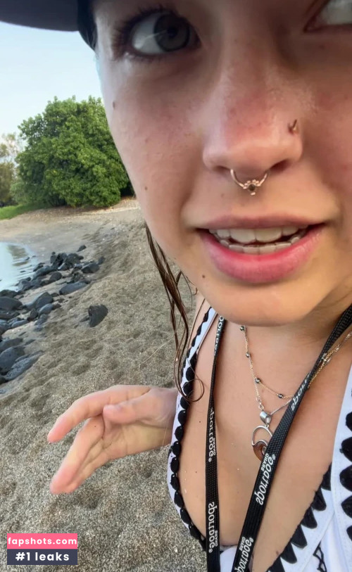 Peyton coffee Nacktheit OnlyFans Fotos #54 - Fapshots