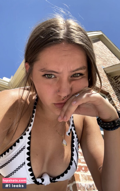 Peyton coffee Nacktheit OnlyFans Fotos #64 - Fapshots