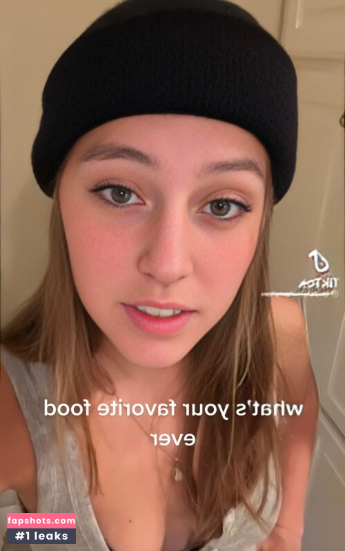 Peyton coffee Nacktheit OnlyFans Fotos #66 - Fapshots