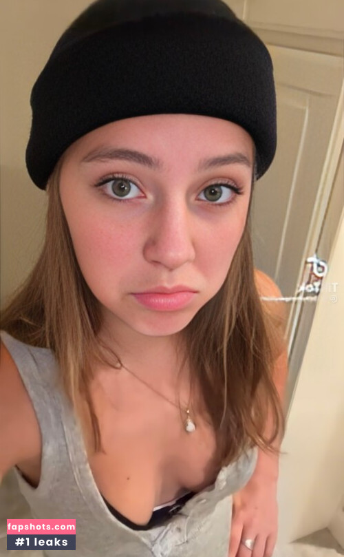 Peyton coffee Nacktheit OnlyFans Fotos #67 - Fapshots