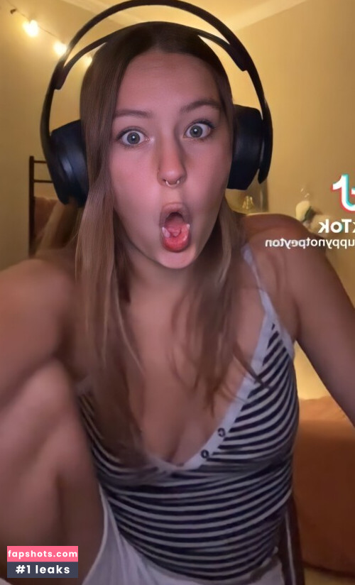 Peyton coffee Nacktheit OnlyFans Fotos #68 - Fapshots