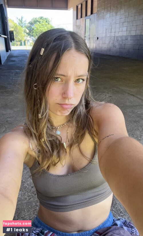 Peyton coffee Nacktheit OnlyFans Fotos #76 - Fapshots