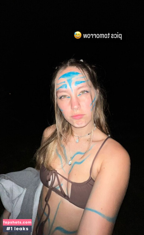 Peyton coffee Nacktheit OnlyFans Fotos #78 - Fapshots