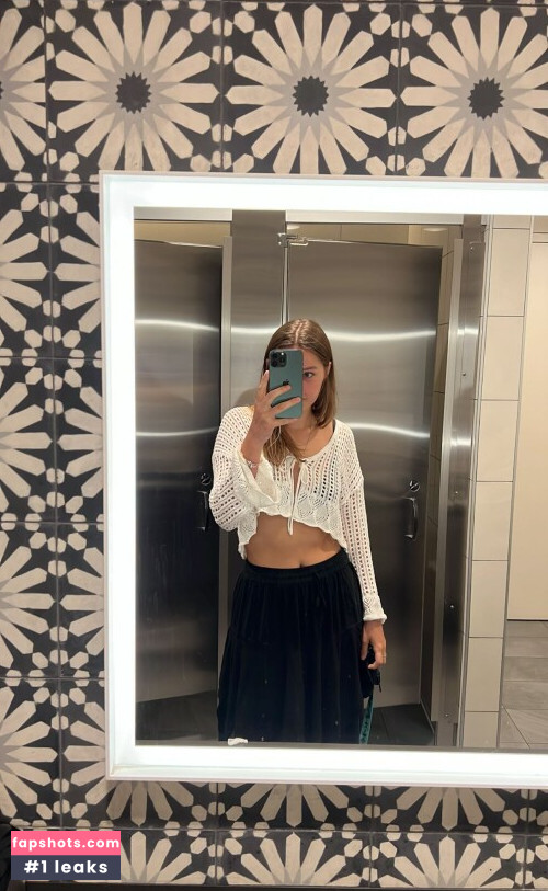 Peyton coffee Nacktheit OnlyFans Fotos #79 - Fapshots