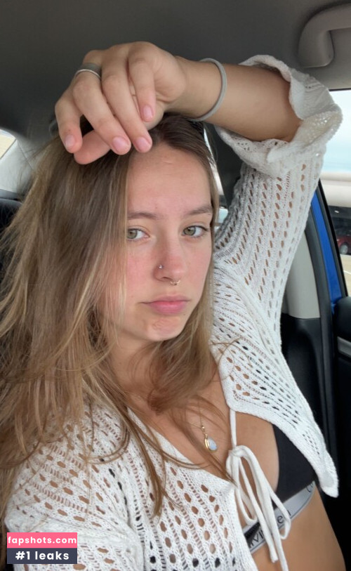 Peyton coffee Nacktheit OnlyFans Fotos #80 - Fapshots