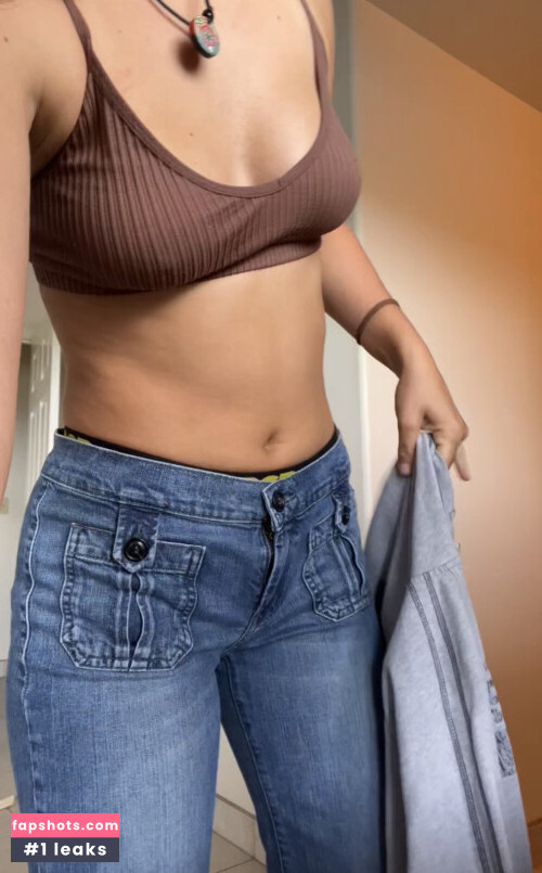 Peyton coffee Nacktheit OnlyFans Fotos #9 - Fapshots