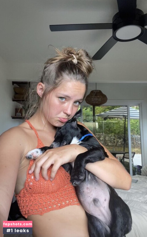 Peyton coffee gallery photo #89