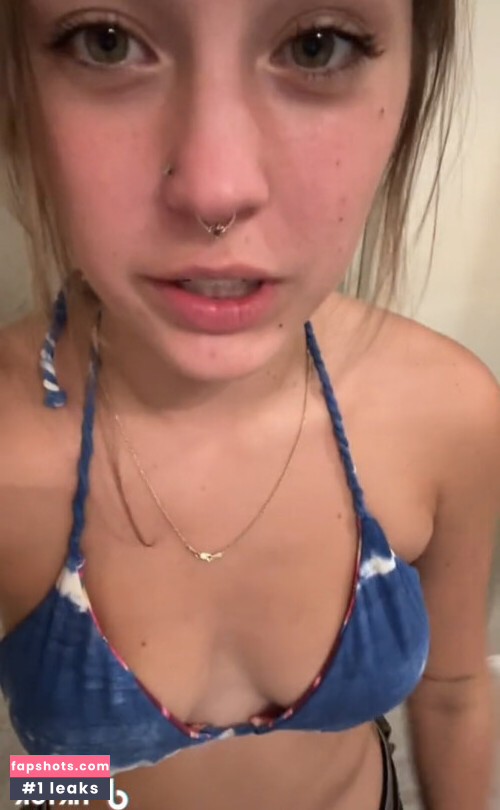 Peyton coffee gallery photo #90