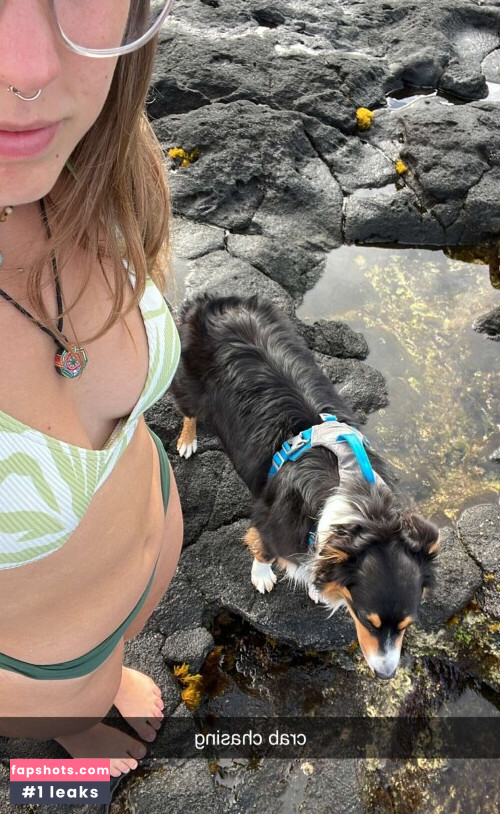 Peyton coffee Nacktheit OnlyFans Fotos #10 - Fapshots