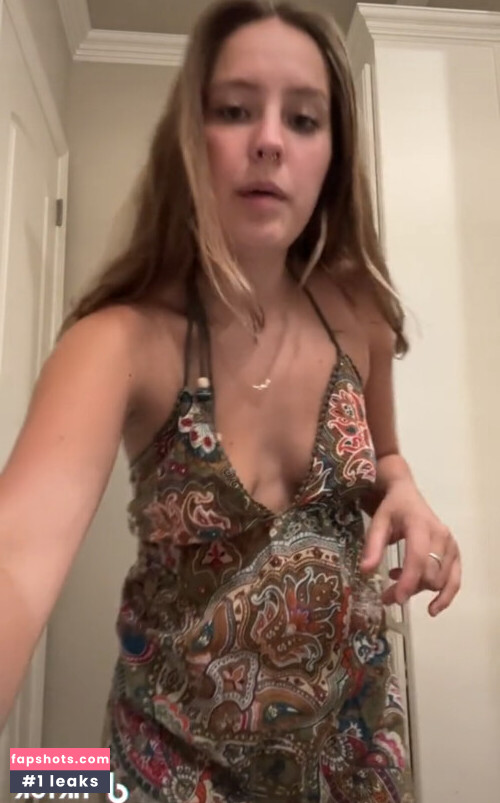 Peyton coffee gallery photo #93