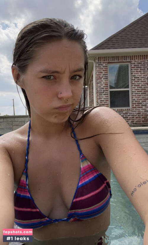 Peyton coffee Nacktheit OnlyFans Fotos #98 - Fapshots