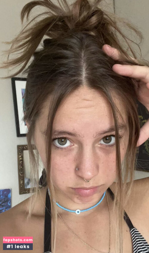 Peyton coffee Nacktheit OnlyFans Fotos #99 - Fapshots