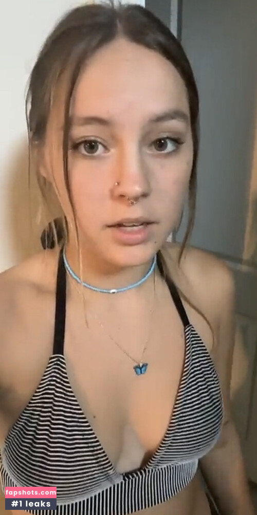 Peyton coffee Nacktheit OnlyFans Fotos #100 - Fapshots