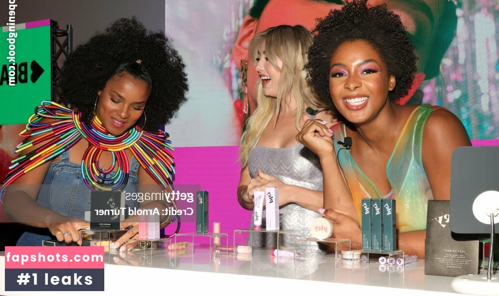 Peyton List gallery photo #112