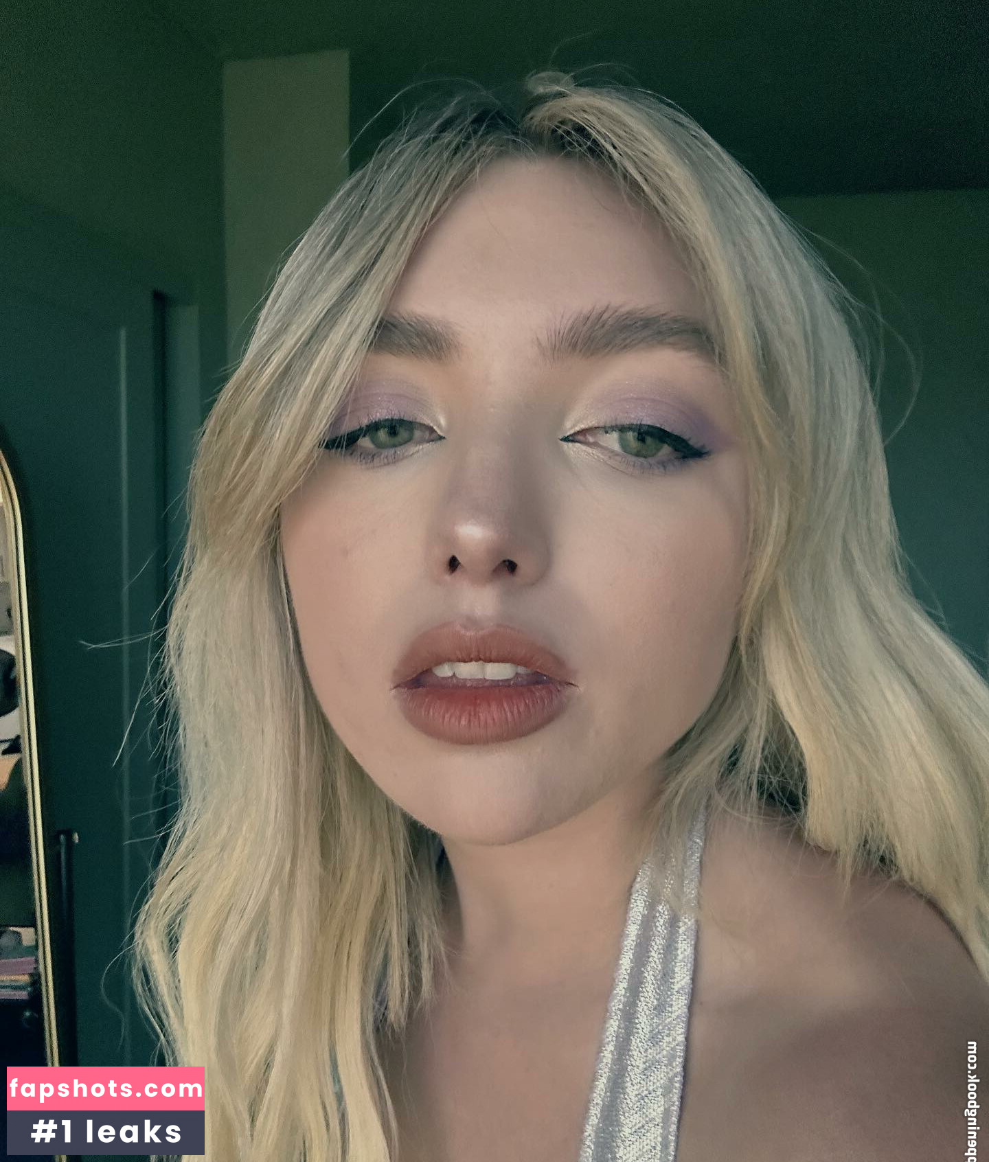 Peyton List gallery photo #116