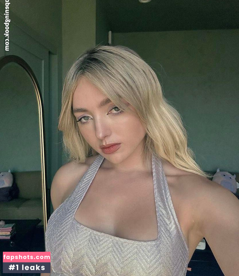 Peyton List gallery photo #117