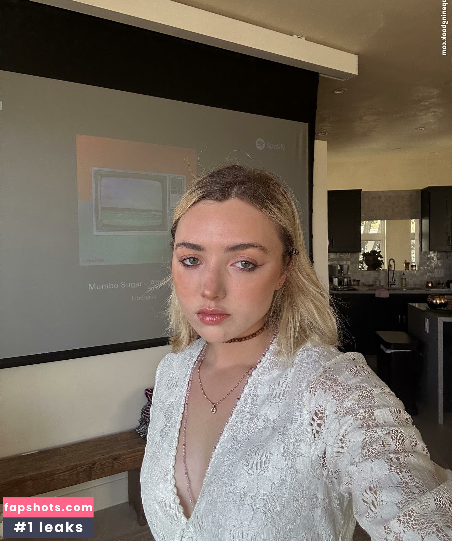 Peyton List gallery photo #119