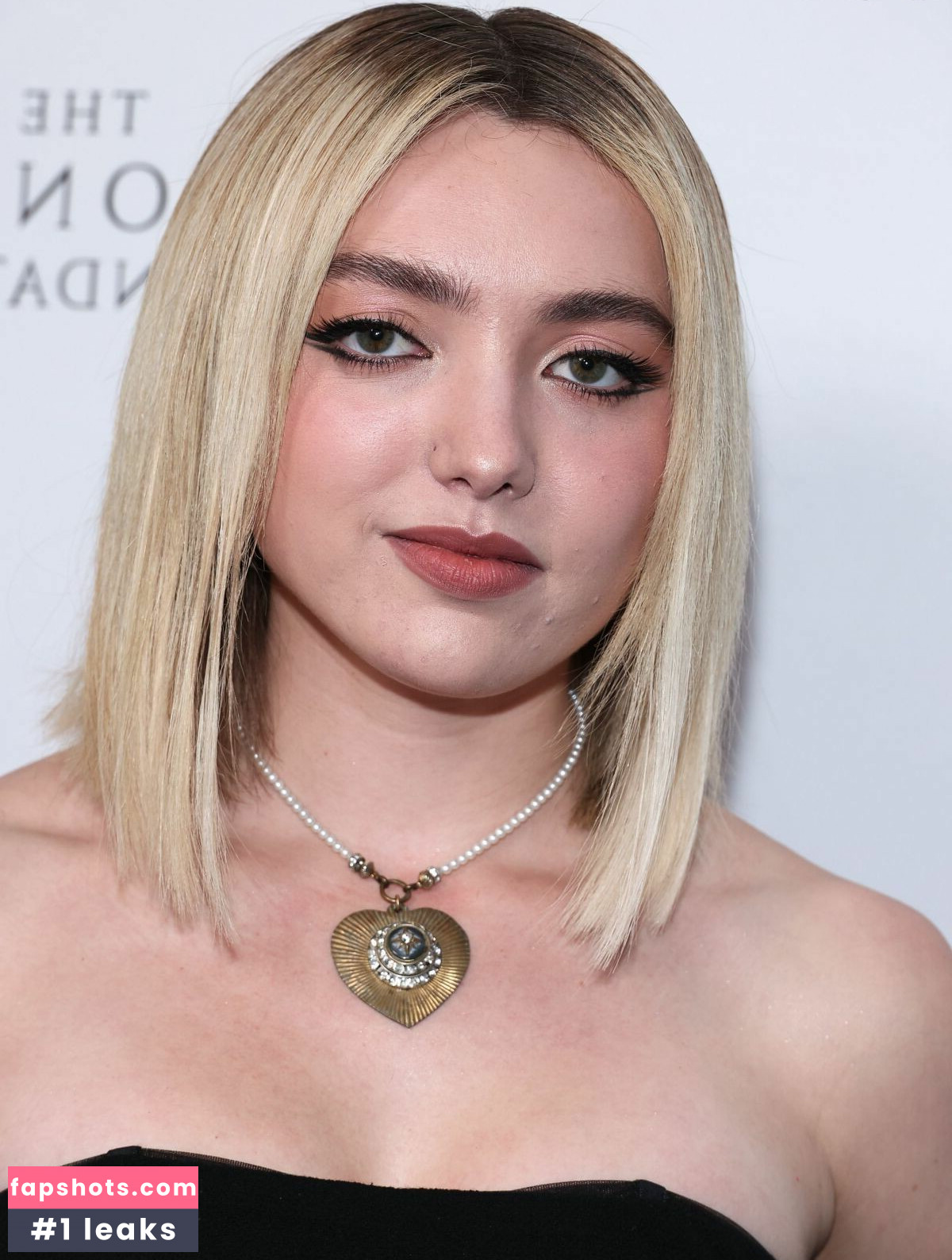 Peyton List gallery photo #121