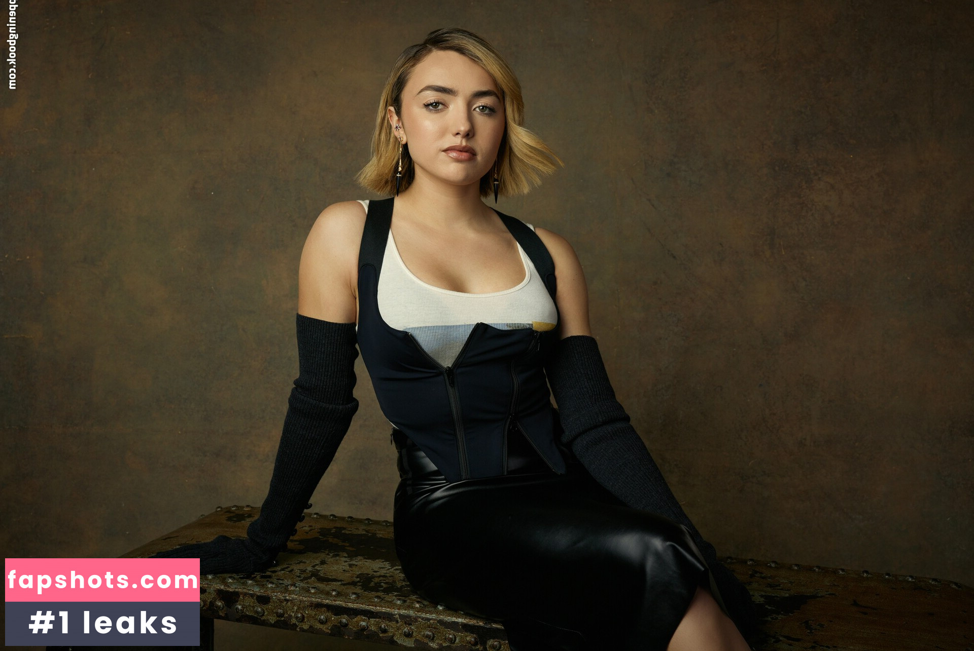 Peyton List gallery photo #125