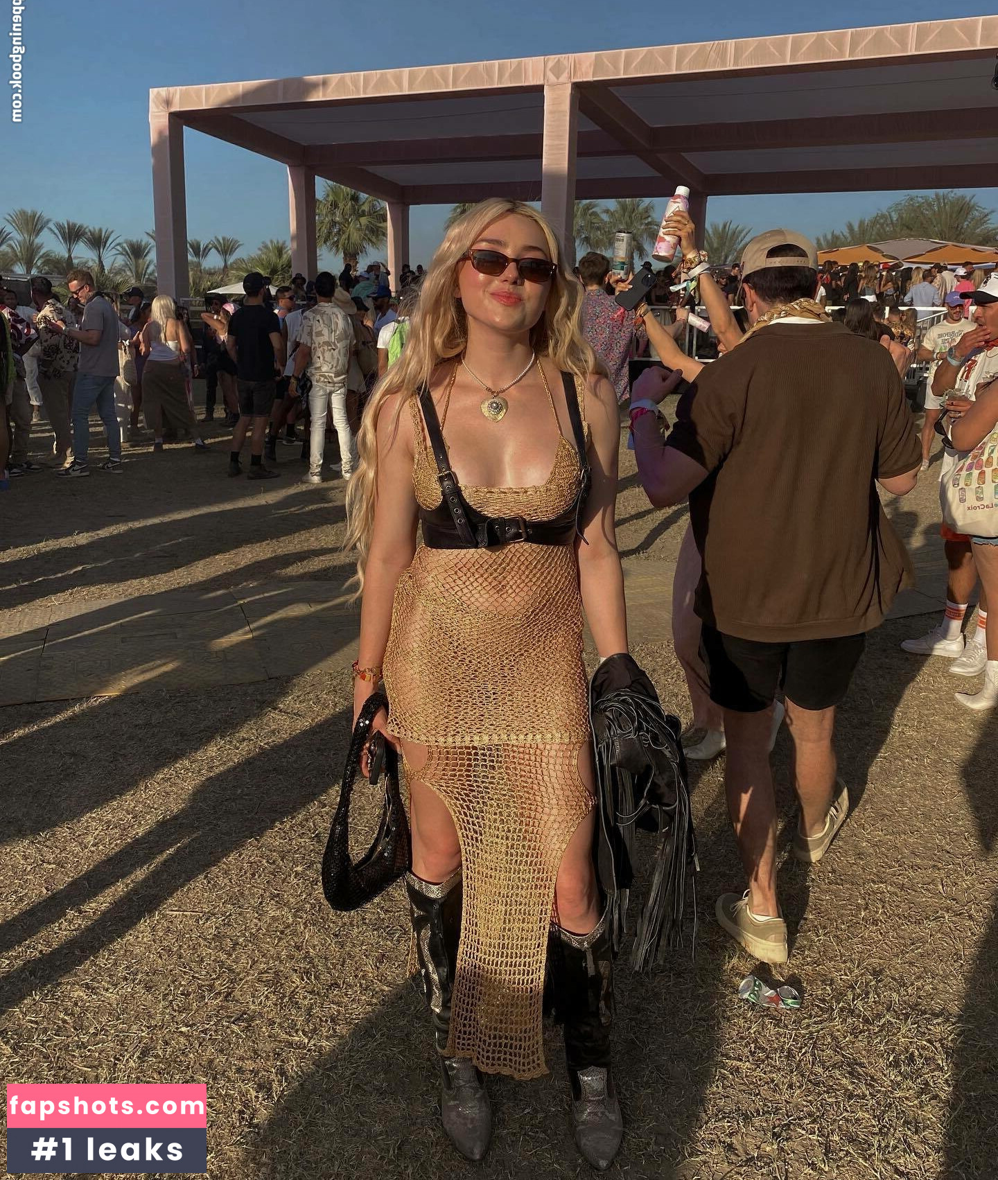 Peyton List gallery photo #126