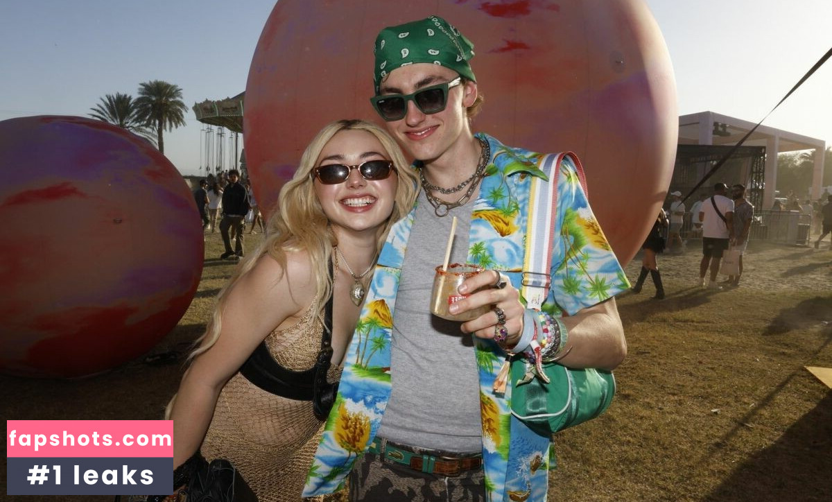 Peyton List gallery photo #128