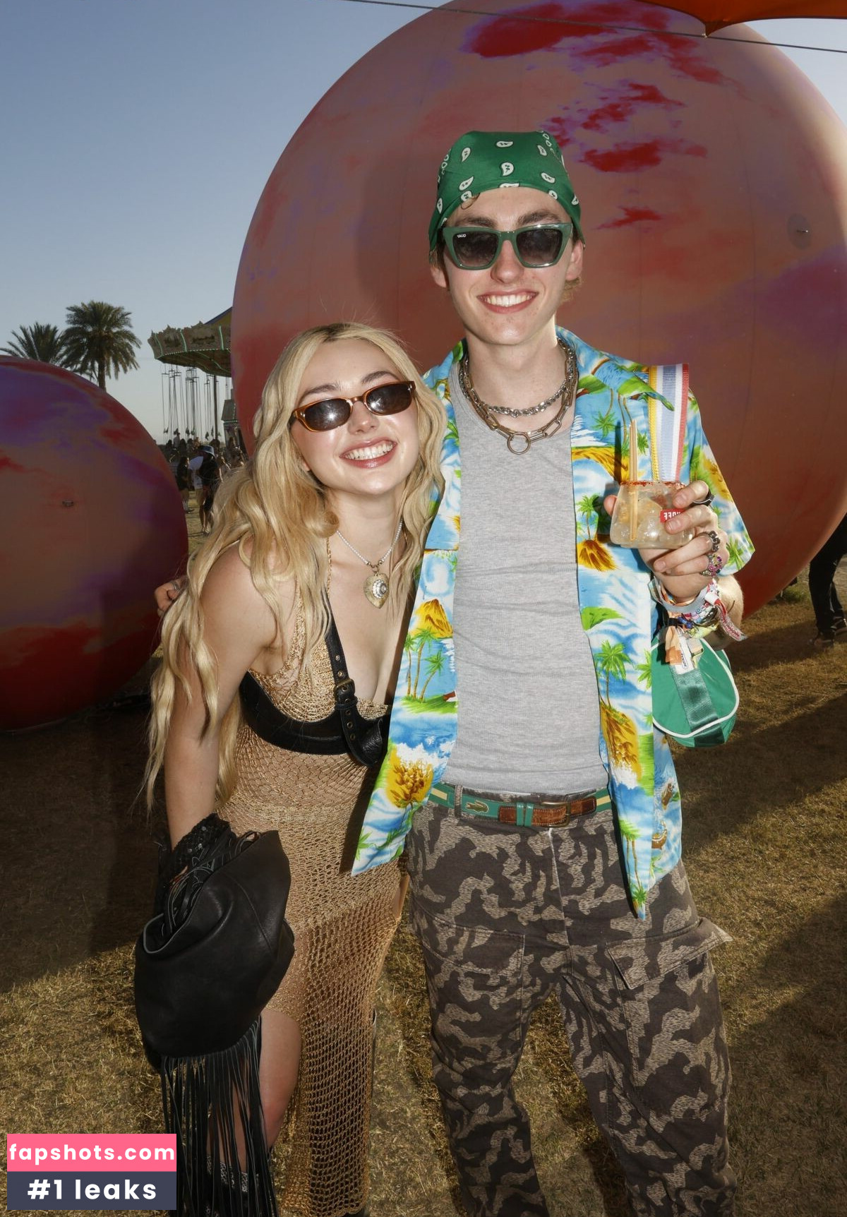 Peyton List gallery photo #129