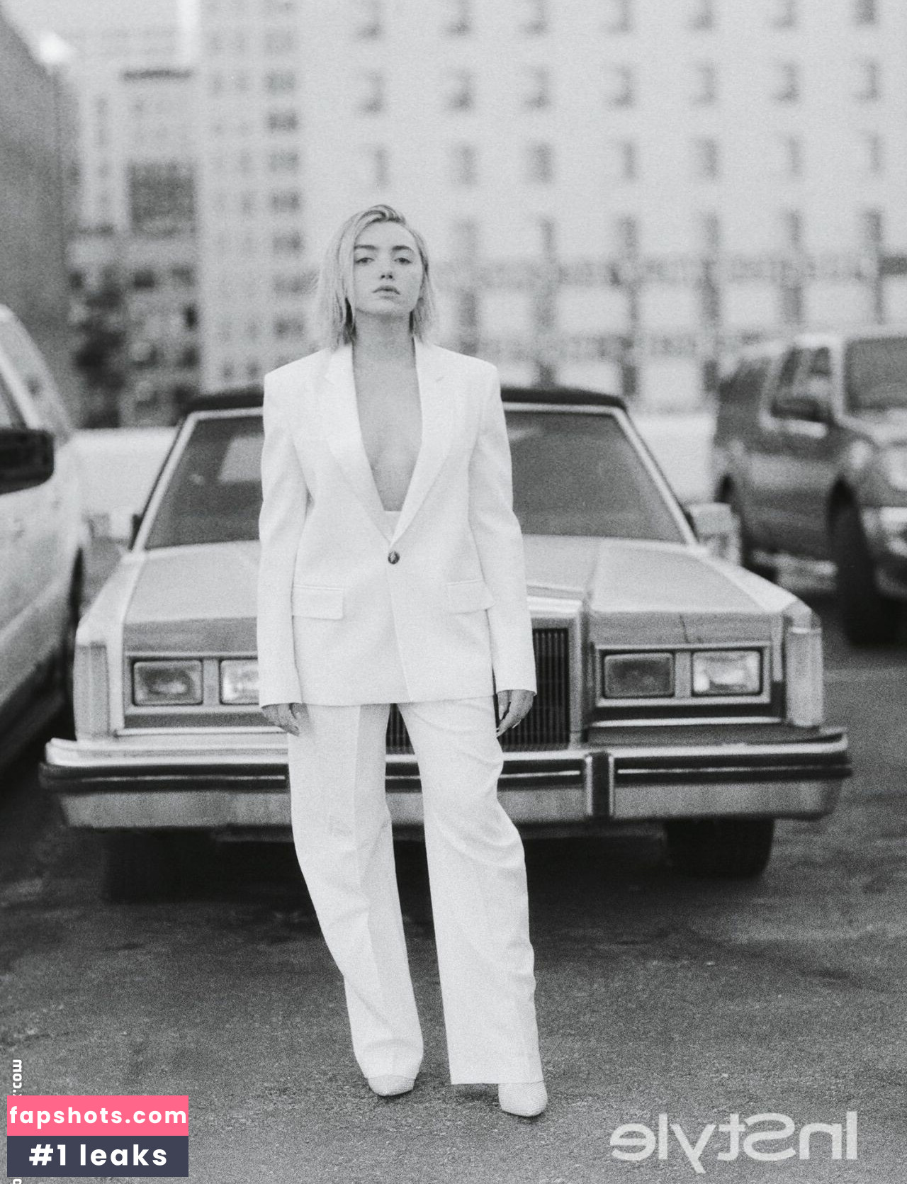 Peyton List gallery photo #131