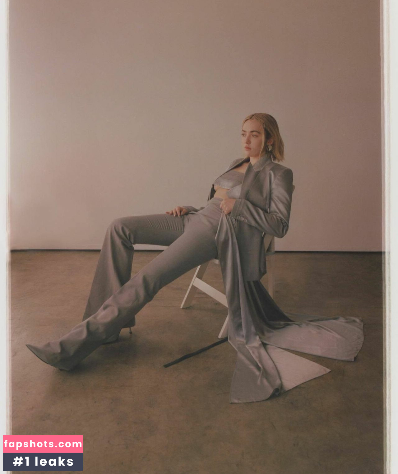 Peyton List gallery photo #132