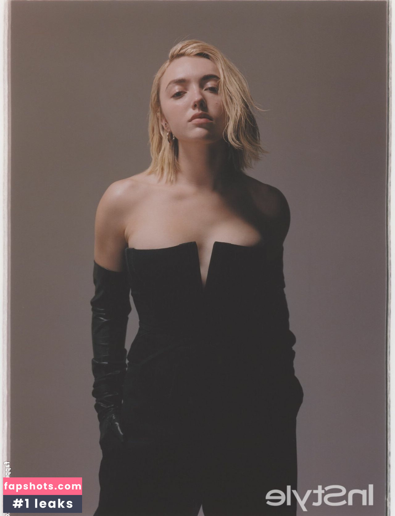 Peyton List gallery photo #133