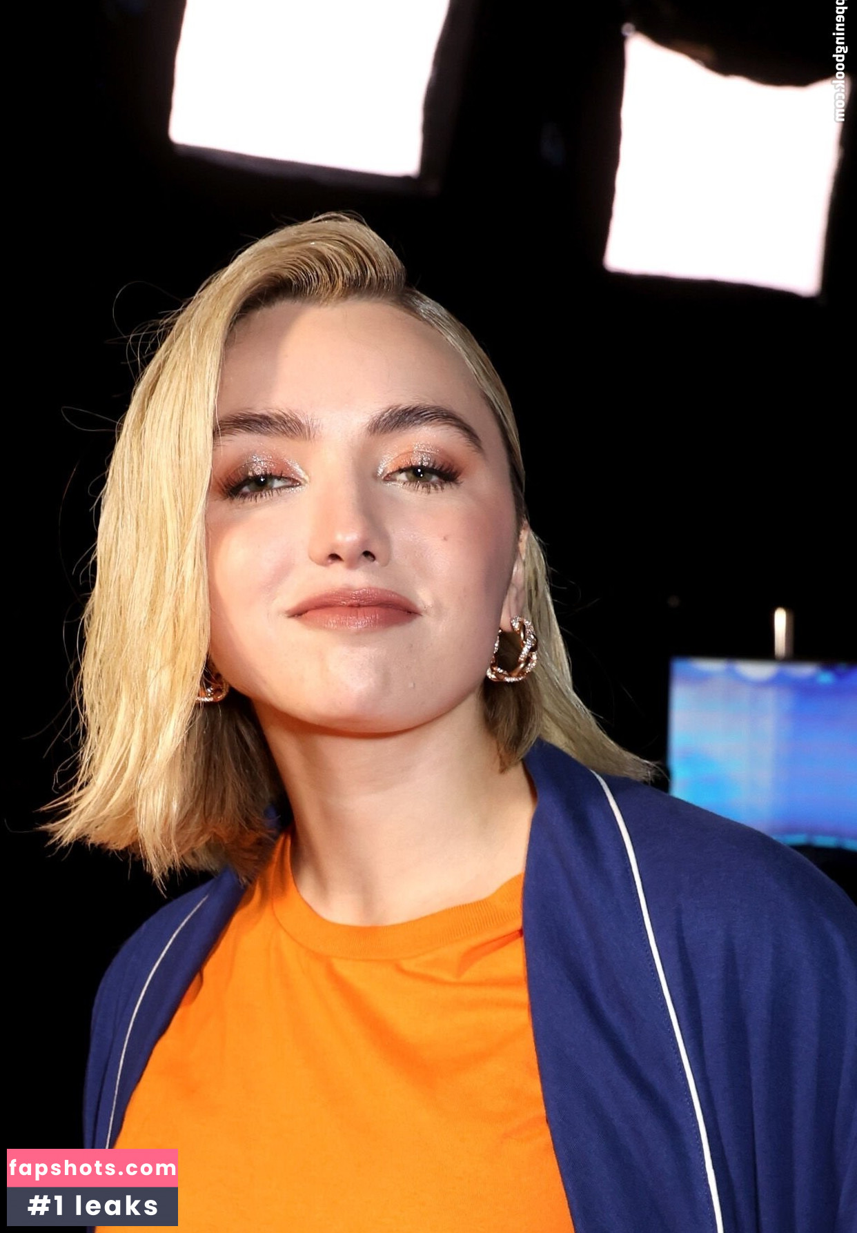 Peyton List gallery photo #140