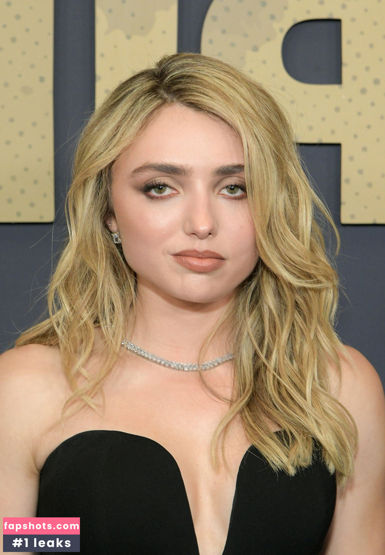 Peyton List gallery photo #15