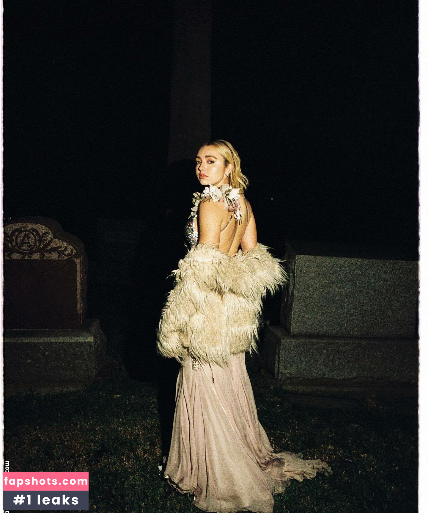 Peyton List gallery photo #141