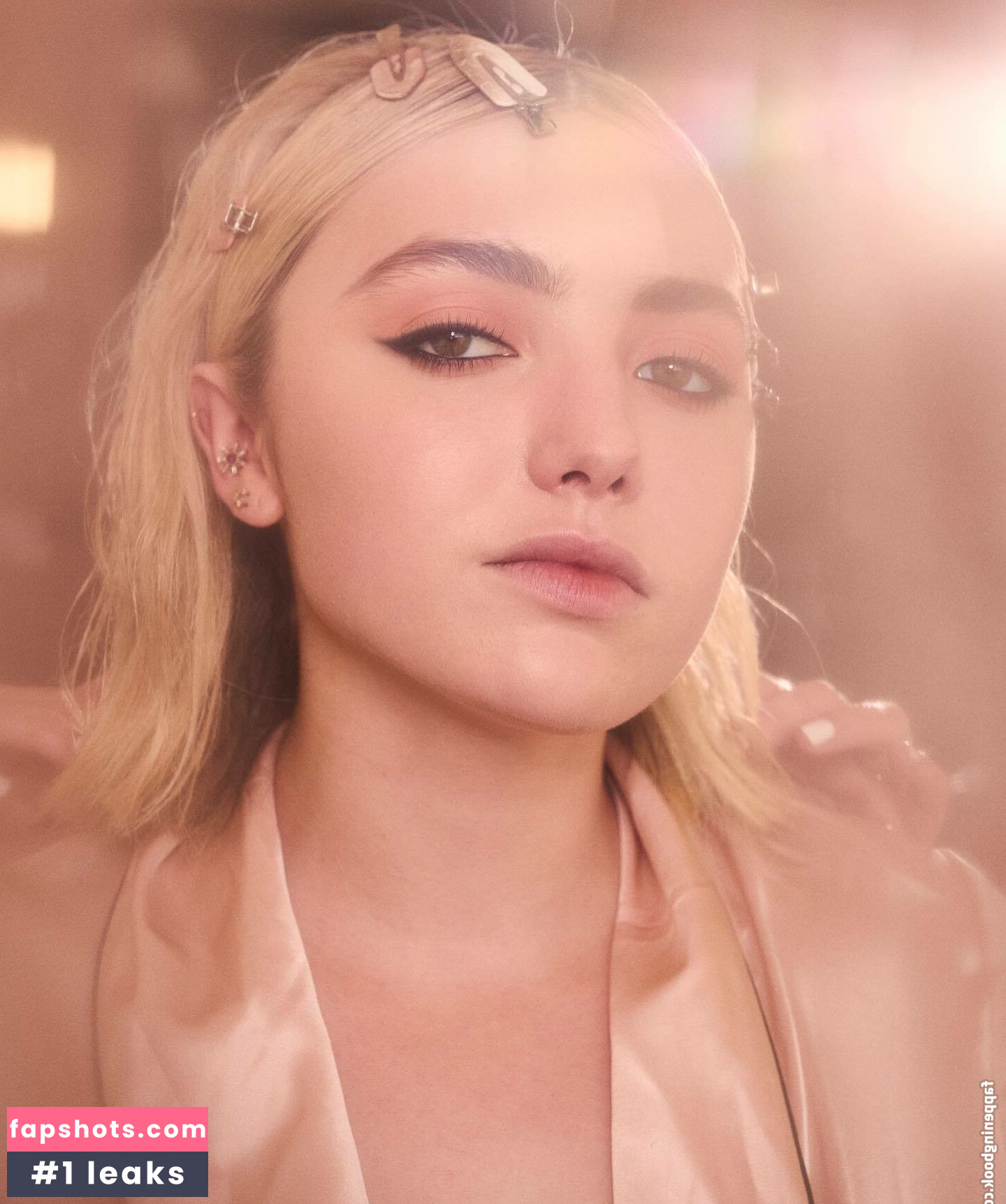 Peyton List gallery photo #150