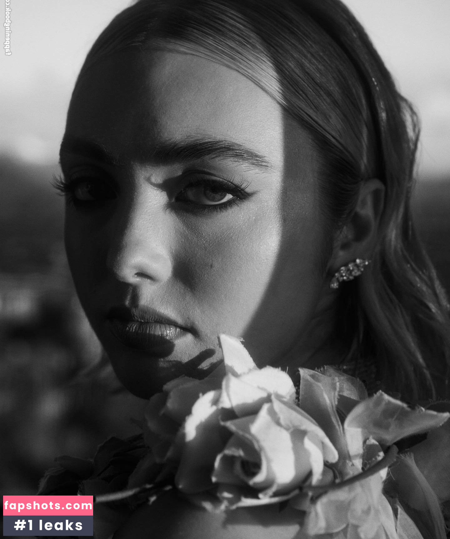 Peyton List gallery photo #154